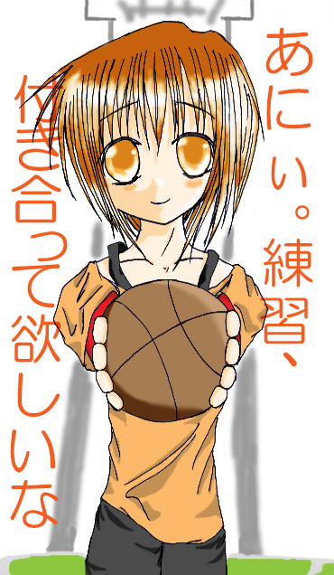 2002/X�@�q�ł��B���߂ăt�H�g�V���b�v��S�Ă̐F�h��Ɏg������i�ł�