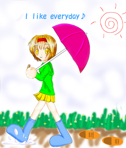 2002/X�@1234�g�����̃L���Ԃ�����������炵����ւ̑��蕨�ł��B�ۂ��Ղł���[�ƂȂ��񂶂ɂ�