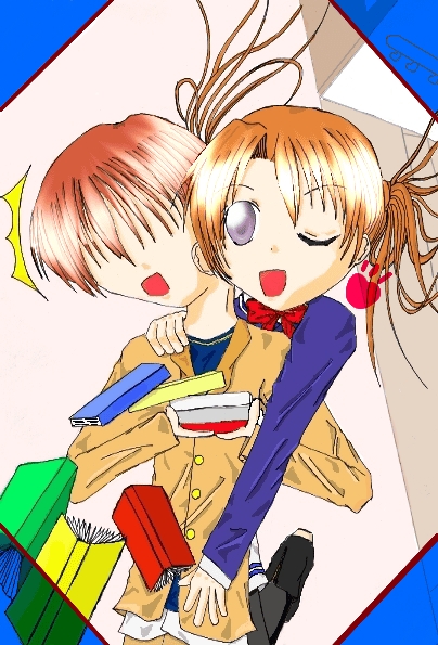 2001/12�@100Hit���肪�Ƃ��L�O��TOMO2015����ɑ��点�Ē������u�c�ł��B�i�΁j���������̂ɂ͕����������Ă���܂����ˁB�w���Z���܁A���u������x�݂����Ȃ��Ƃ�