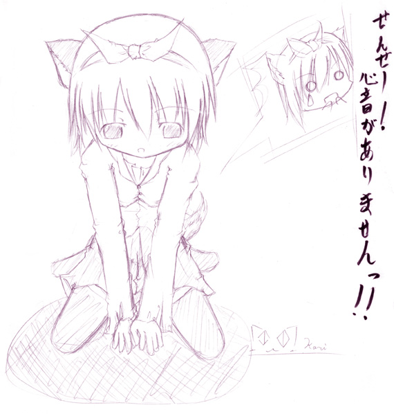 �����ł��B�����������S��~