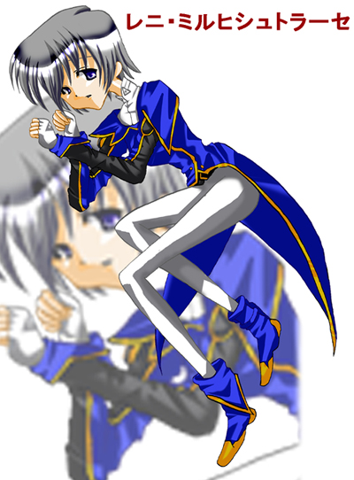 ���j�G���`�`�`�I�I�I�I�I