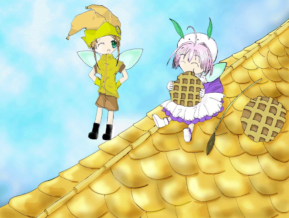 2000/12�@���߂ăt�H�g�V���g�p���܂����B�����Ă݂�ƁE�E���������ł��ˁ[�B����ȕ��͋C����D���ł��B���Ȃ݂ɂ���͕V����ւ̑��蕨�ł����B