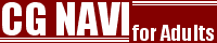 CGNAVI