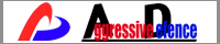 AggressiveDefence