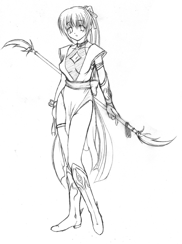 ���P�ːJ�v��01