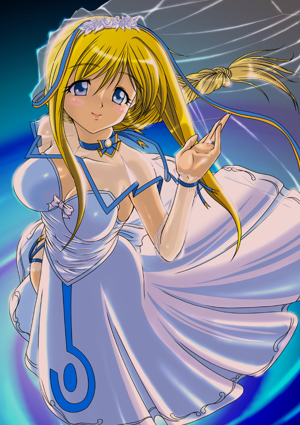 �A���V�A����@in�@�v��������