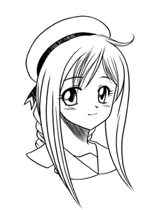 �~�R�~�o�^�p�`