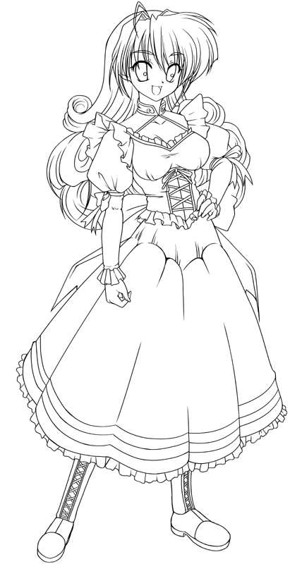 �t���t���H