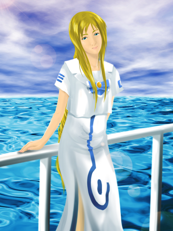 ARIA��O�����f����L�O�H