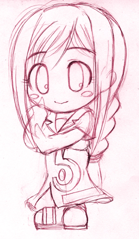 �炭�����`