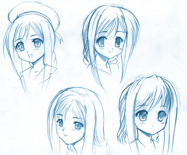 �炭�����`