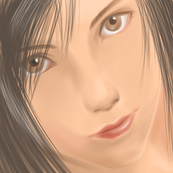 �Ă��ӂ��[