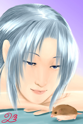 �N���|�F�l�p