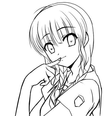 �}�I�ˁ[�����