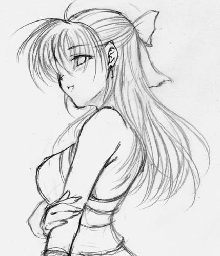 �t���[���Q