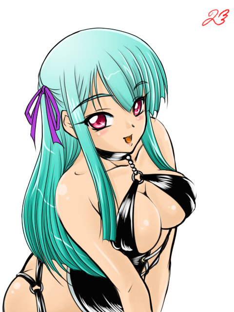 �����搶�B