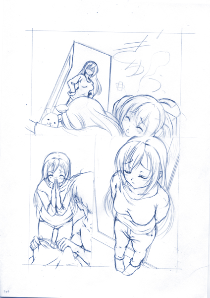 ���e��ƒ��E�E�E