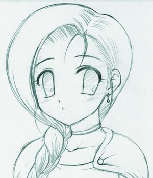 �r�A���J����ē���Ȃ��E�E�E�B