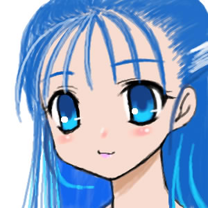 ��[�܂�������������i�΁j