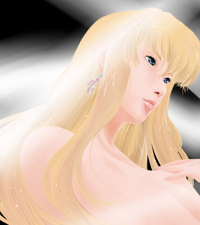 �V�F�����E�m�[���B���n�r���`�E�E�E�B