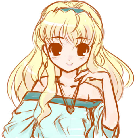 �������B�����`���˂��E�E�E�B