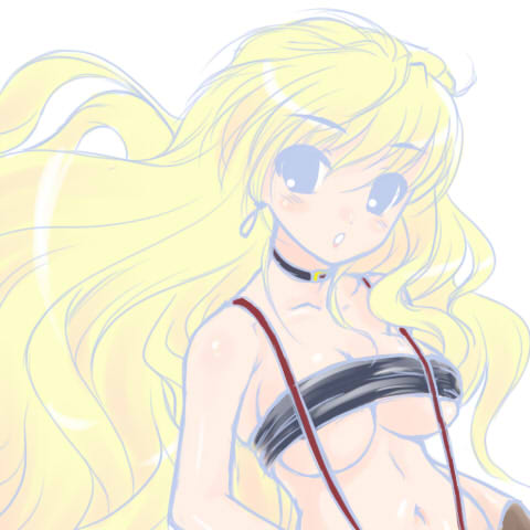 ���Ƃ̂o�b�Ŏ����`���B