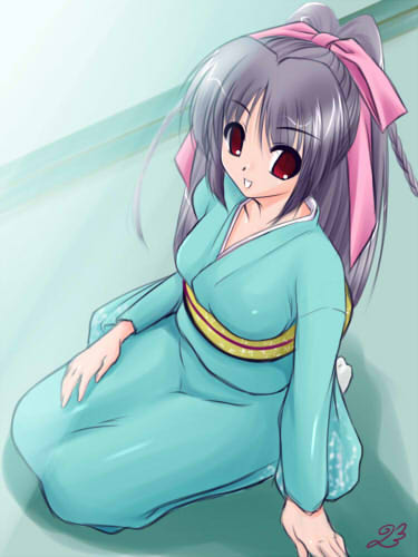 �����������́I�Ղ�[�����B��{�Z���p�C�������Ǝv���������̍��i�΁j