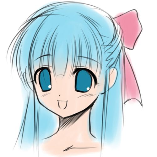 �t���[������Ɍ����邩�Ȃ��E�E�E�H