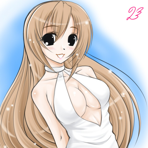 �݂Ȃ݂��|�͂邩����B