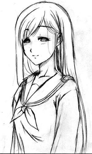 ��������悤�i�΁j