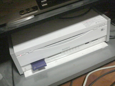 ���_PSX�i�΁j