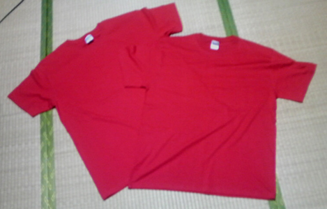 ���nT�B�ō��i�΁j