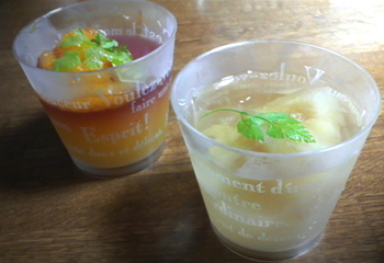 �a�����I