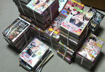 ���[��B�����̑|�����܂܂Ȃ�܂��ʁB