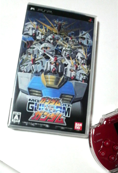 �����Ă܂����E�E�E�B�i�j����Ă񂾁A���i�΁j