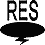 res