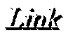 Link