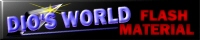 dio-world