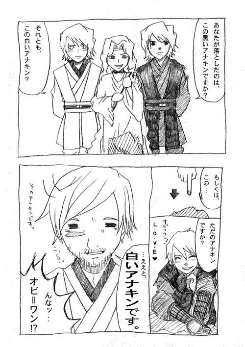 �]������