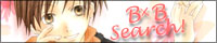 BxB Search!