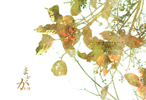 �܂����\��