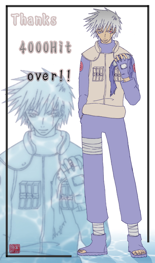 �_�[�N�ȃJ�J�b�e���e�[