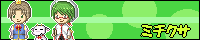 �~�`�N�T