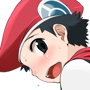 kouki03.jpg 680��892 189K