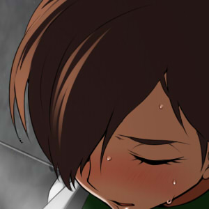 yuichi.jpg 650��780 250K