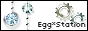 Egg*Station