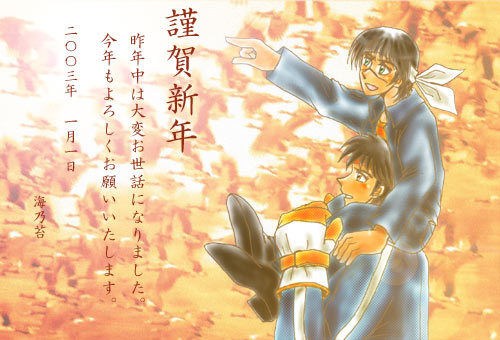 ���������N��