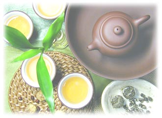 �e�ł��Ȃ��A�t�ł��Ȃ��A�����炱��