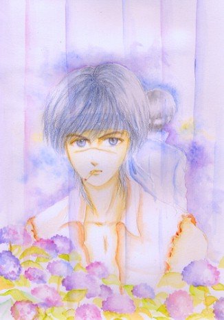 �J�̐���J�̓����Âƌ���