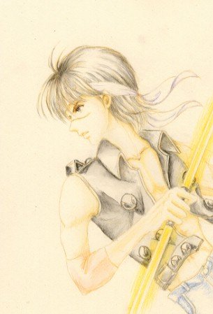 �v���̂ɑN�₩��